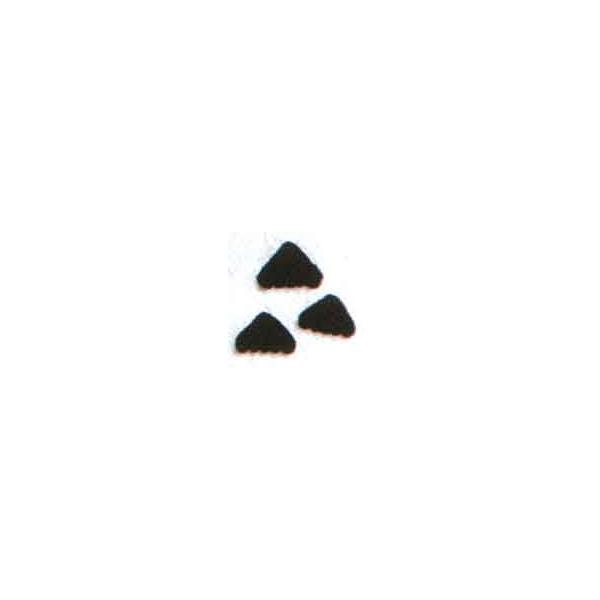   s   {      X