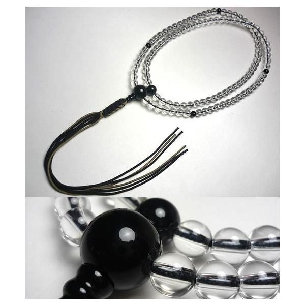  jp ՍϏ@  ubNIjLX d R[  Œ[ [ Y O ジ ˔t      X