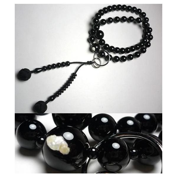  jp y@ ubN IjLX d [ V [ Y O ジ ˔t      X