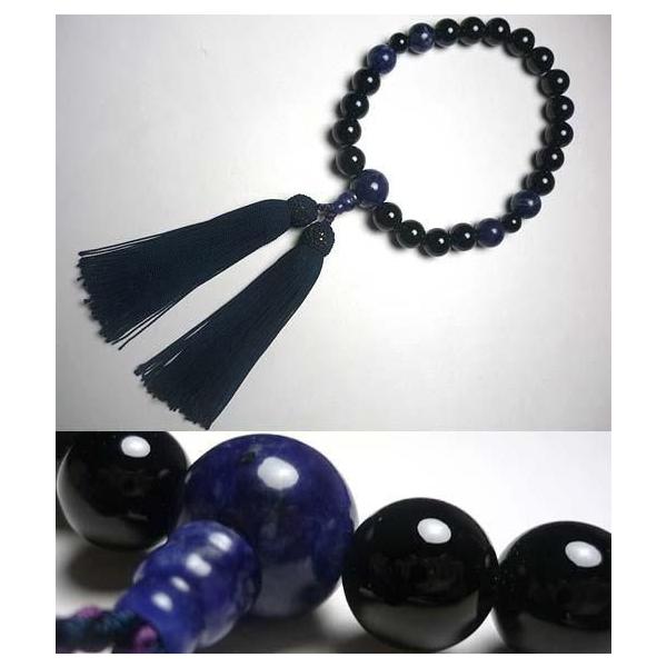  jp  S@hΉ ubN IjLX \[_Cg 4_d S[ [ O ジ ˔t      X