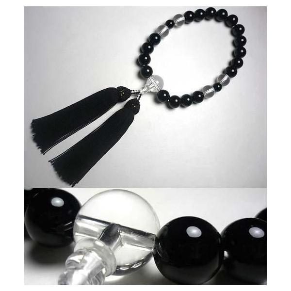  jp  S@hΉ ubN IjLX  4_d [ [ Y O ジ ˔t      X