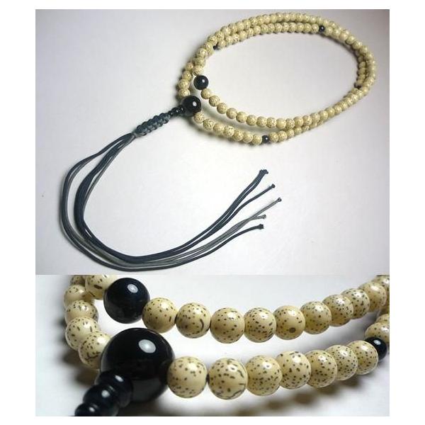  jp ՍϏ@  Ֆڐ d R[ S l[ Ђ [ Y O ジ ˔t      X