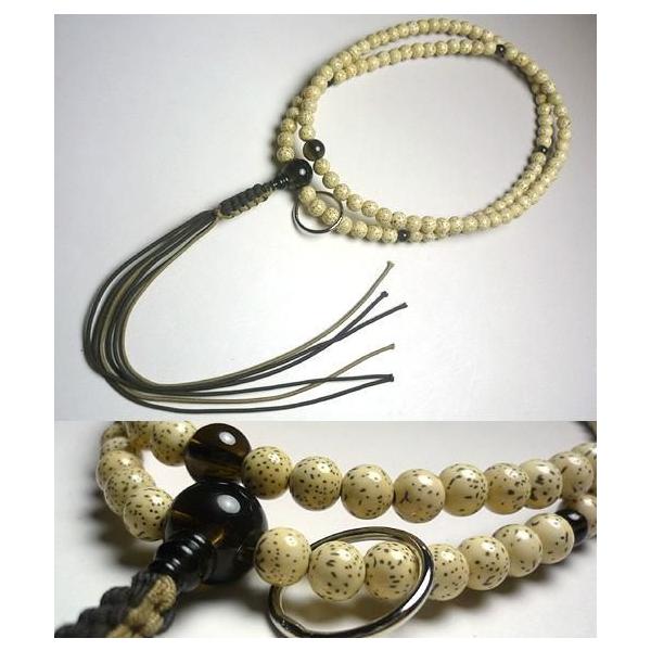  jp @   d R[ Œ [ Ђ [ Y O ジ ˔t      X