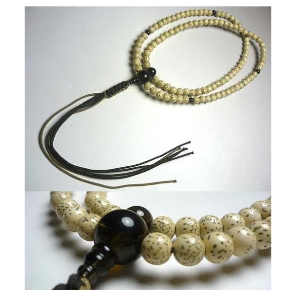  jp ՍϏ@   d R[ Œ [ Ђ [ Y O ジ ˔t      X