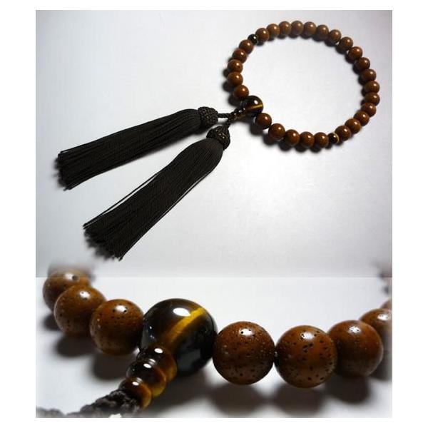  jp  S@hΉ ÐF  Ֆڐ d  [ Y O ジ ˔t      X