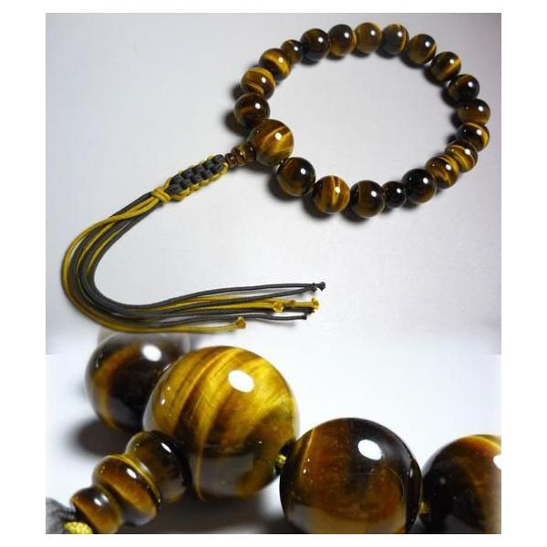  jp  S@hΉ Ֆڐ ^CK[AC 18 d R[ Y O ジ ˔t      X