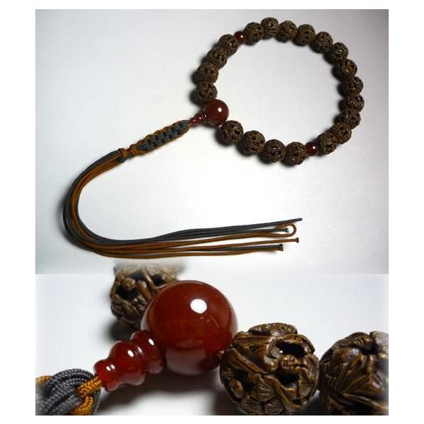  jp  S@hΉ    mE d R[ Y O ジ ˔t      X