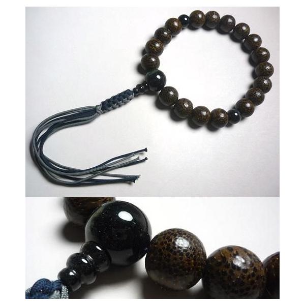  jp  S@hΉ rE 18 Ֆڐ d R[ Y O ジ ˔t      X