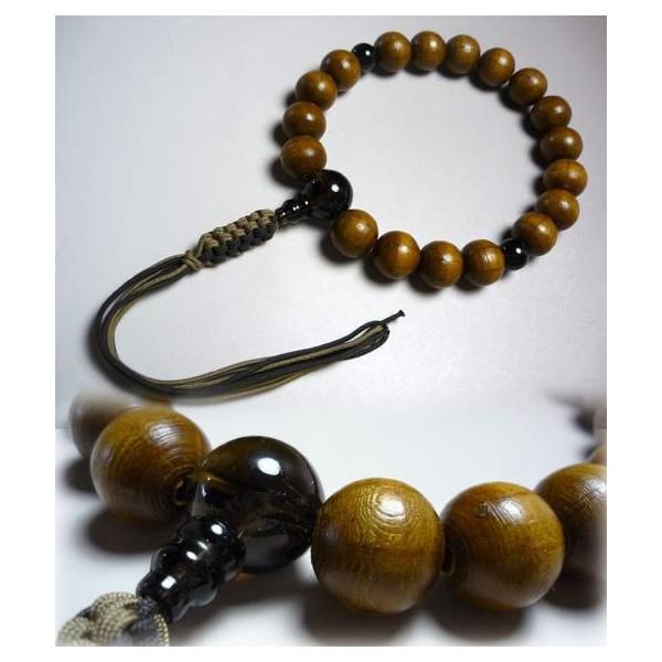  jp  S@hΉ Z 18  d R[ Y O ジ ˔t      X