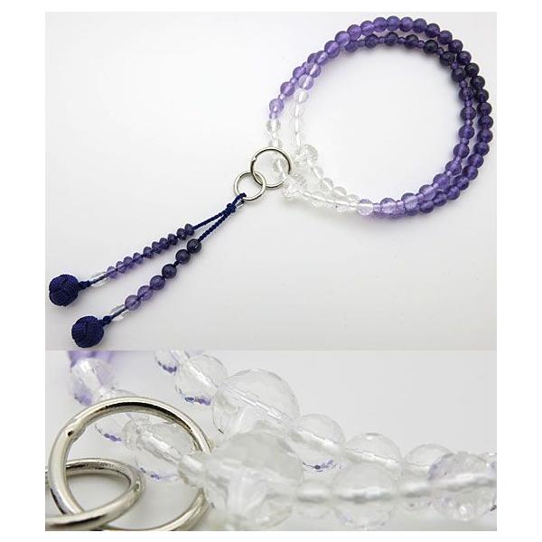  p y@  AWXg Of[V [ O ジ ˔t i      X