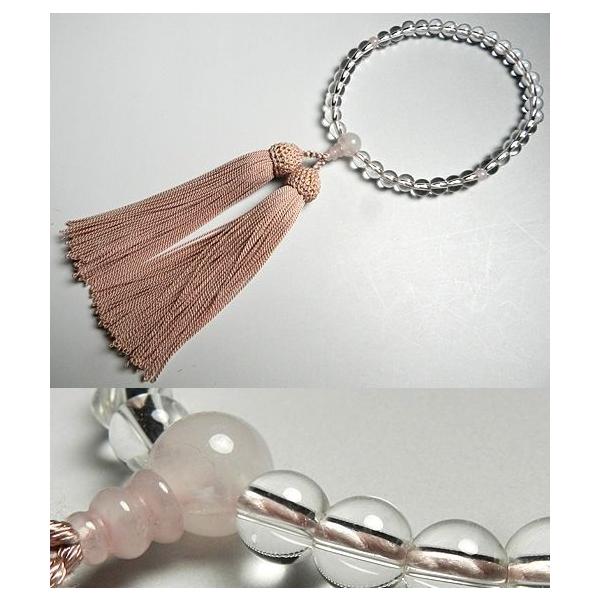  p  S@hΉ  7mm gΉp [YNH[c d D[ [ O ˔t      X