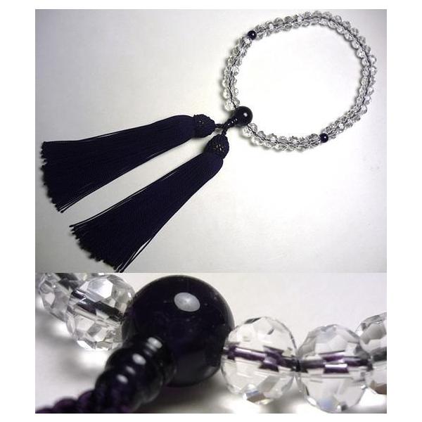  p  S@hΉ  ݂ Jbg  AWXg d [ [ O ˔t      X