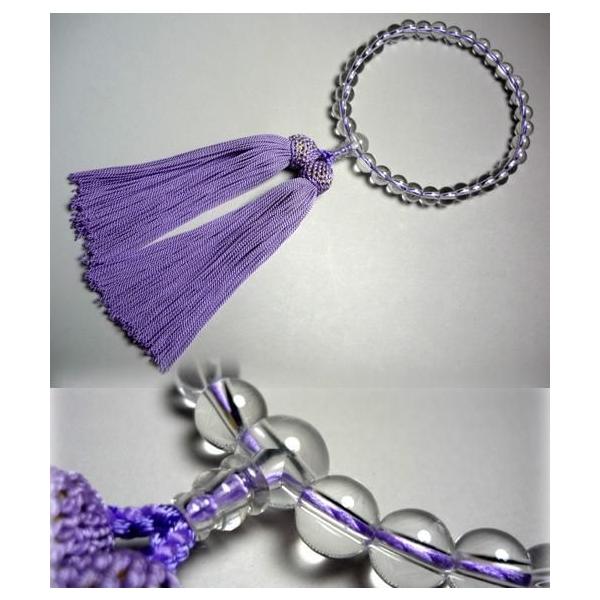  p  S@hΉ  d [ [ O ジ ˔t      X