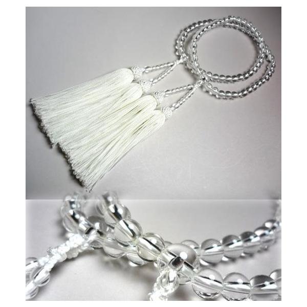  p @p S@hΉ  7~ d d  [ [ O ジ ˔t      X