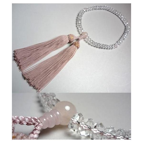  p  S@hΉ  Jbg  gΉp [YNH[c d  D[ [ O ジ ˔t      X