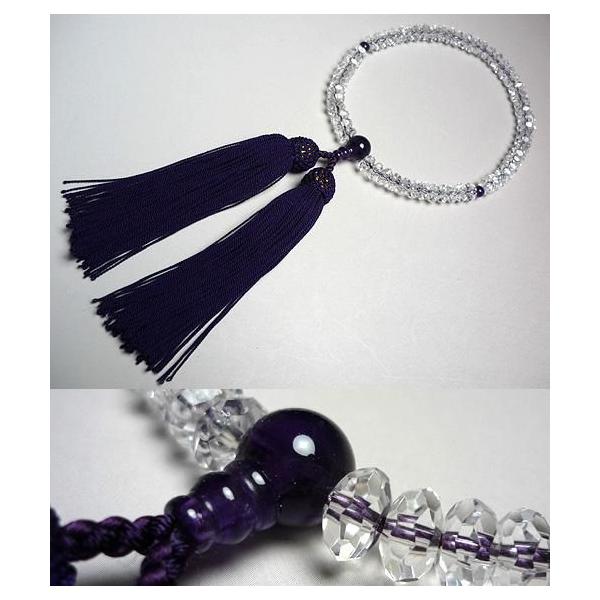  p  S@hΉ  Jbg   AWXg d [ [ O ˔t      X