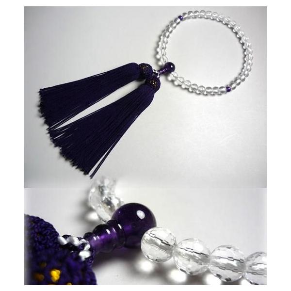  p  S@hΉ  108 Jbg  AWXg d [ O ジ ˔t      X