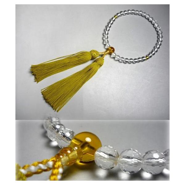  p  S@hΉ  108 Jbg  Vg d [ O ジ ˔t      X