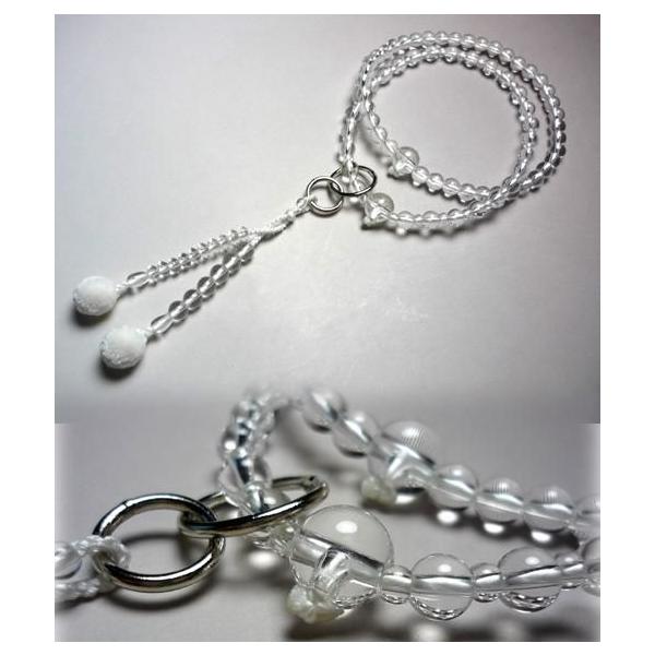  p y@  d V [ [ O ジ ˔t      X