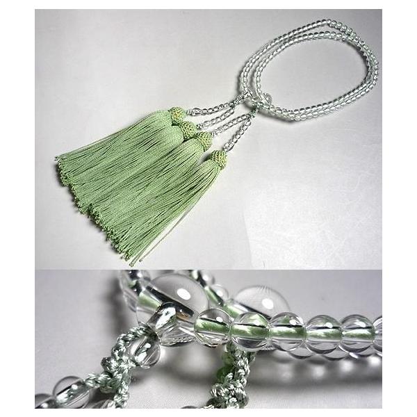  p @p S@hΉ  ۋ d d  [ [ O ジ ˔t      X