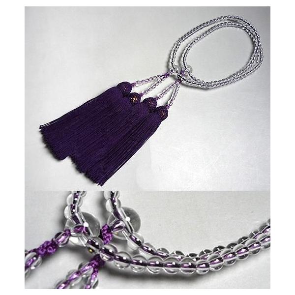  p @p S@hΉ  ۋ d d  Ñ㎇[ [ O ジ ˔t      X