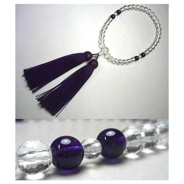  p  S@hΉ  108 Jbg  4_d Ñ㎇[ [ O ˔t      X