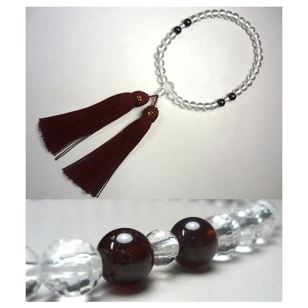  p  S@hΉ  108 Jbg K[lbg 4_d GW[ [ O ˔t      X