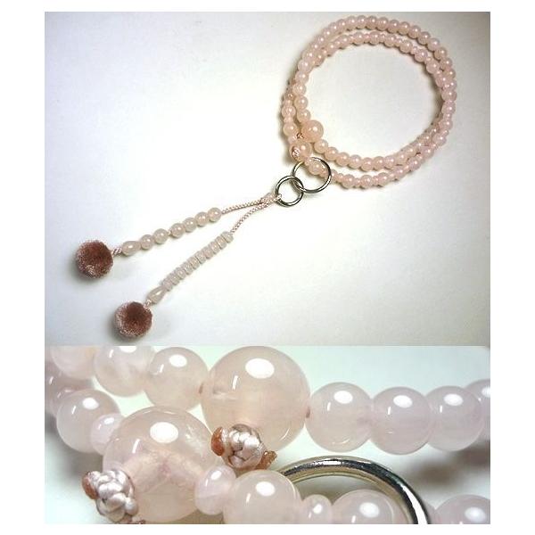  p y@ gΉp [YNH[c d V D[ [ O ジ ˔t      X