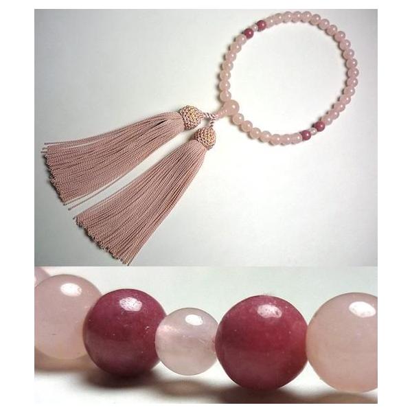  p  S@hΉ gΉp [YNH[c s[^Cg 4_d D[ [ O ˔t      X