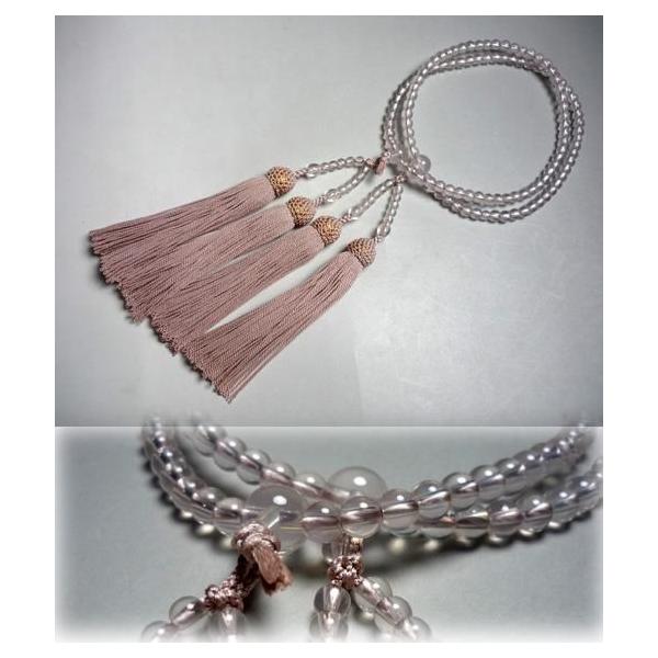  p @p S@hΉ g d d  D[ [ O ジ ˔t      X