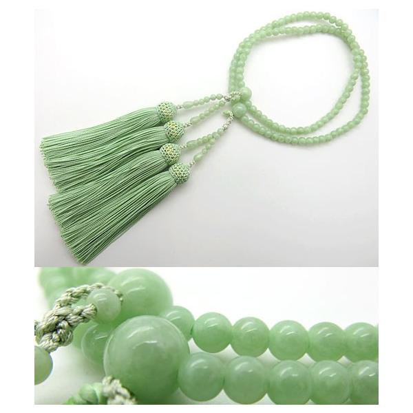  p @p S@hΉ ㎿ r}Ő 5mm d d [ O ジ ˔t  X