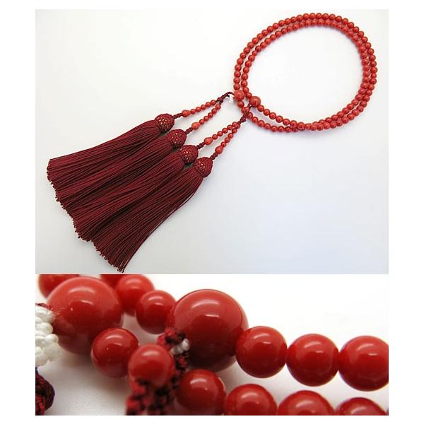  p @p S@hΉ ō ӓn 킽 X d d GW[ [ O ジ ˔t  X