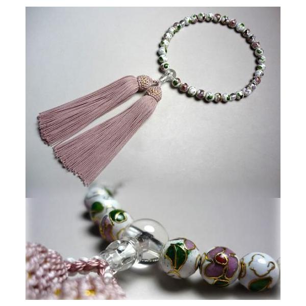  p  S@hΉ  d [ O ジ ˔t      X