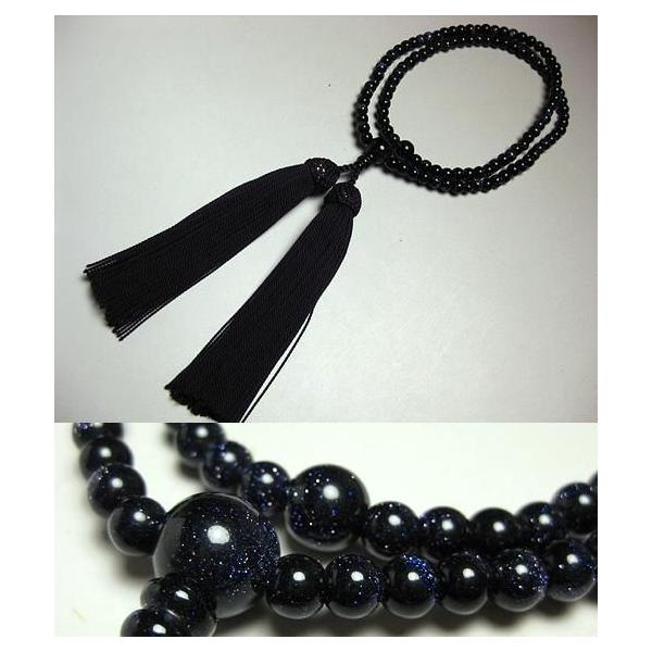  p ՍϏ@  ۋ d [ O ジ ˔t      X