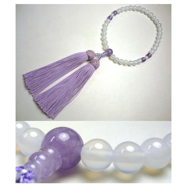  p  S@hΉ  _ 4_d [ O ジ ˔t      X