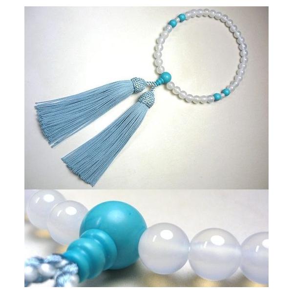  p  S@hΉ  gR 4_d [ O ジ ˔t      X