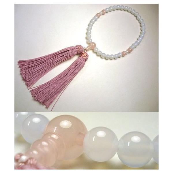  p  S@hΉ  gΉp [YNH[c 4_d [ O ジ ˔t      X