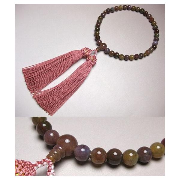  p  S@hΉ [Y ۋ d [ O ジ ˔t      X