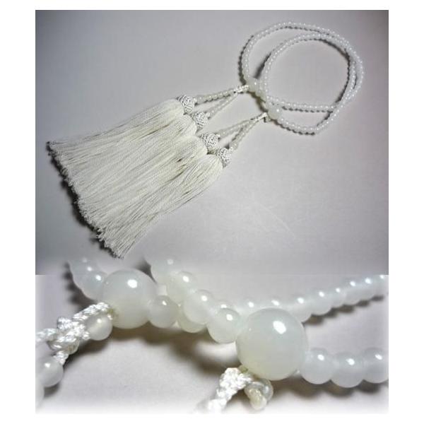  (sO) p IjLX d [      X