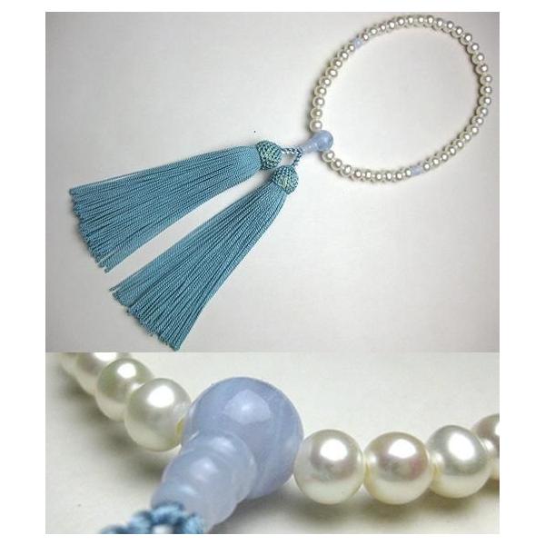  p  S@hΉ W^ |eg^ JZhj[ d Yȑ[ [ O ジ ˔t      X