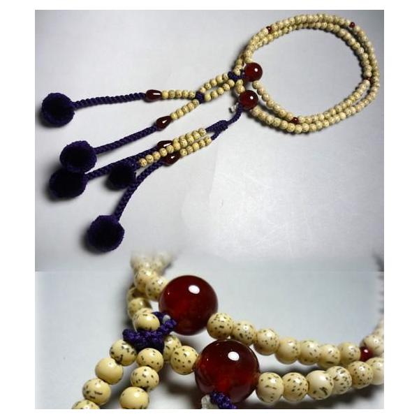  p @@ @   d V [ O ジ ˔t      X