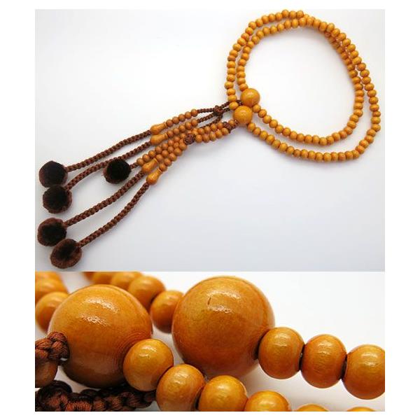  p @@ @ o@ ~ d V [ O ジ ˔t      X