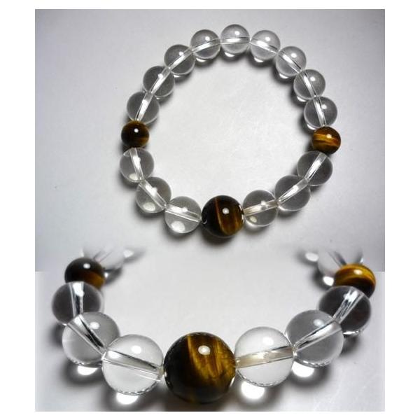  uXbg r  12mm Ֆڐ ^CK[ACd p[Xg[ VR id s      X