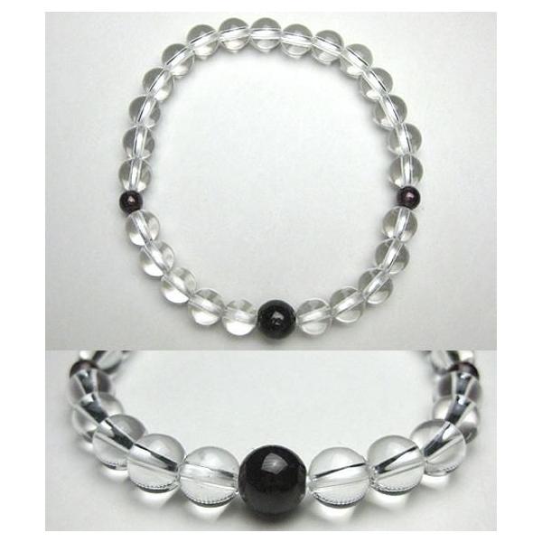  uXbg r  a΃uX 1 K[lbg p[Xg[ VR id s      X