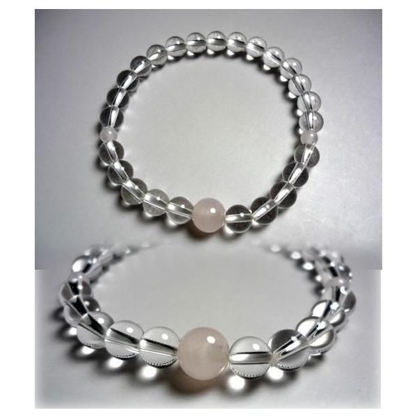  uXbg r  a΃uX 3 gΉp p[Xg[ VR id s      X