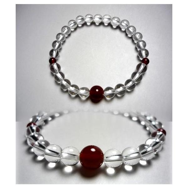  uXbg r  a΃uX 7  p[Xg[ VR id s      X