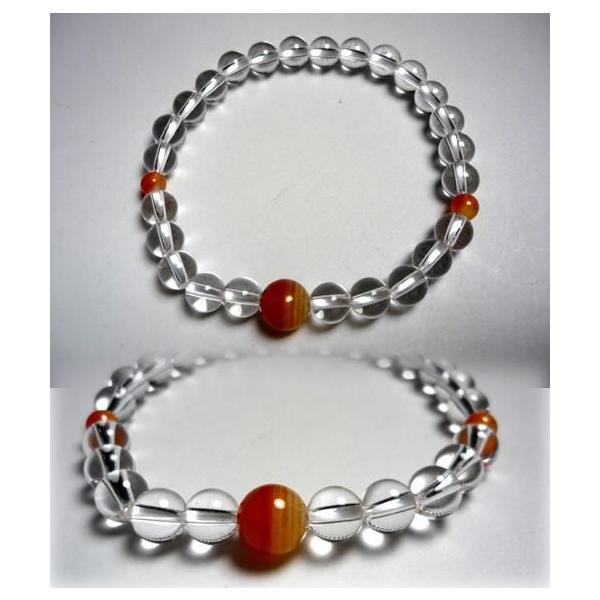  uXbg r  a΃uX 8  p[Xg[ VR id s      X