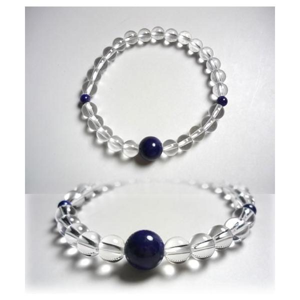  uXbg r  a΃uX 9 sX p[Xg[ VR id s      X