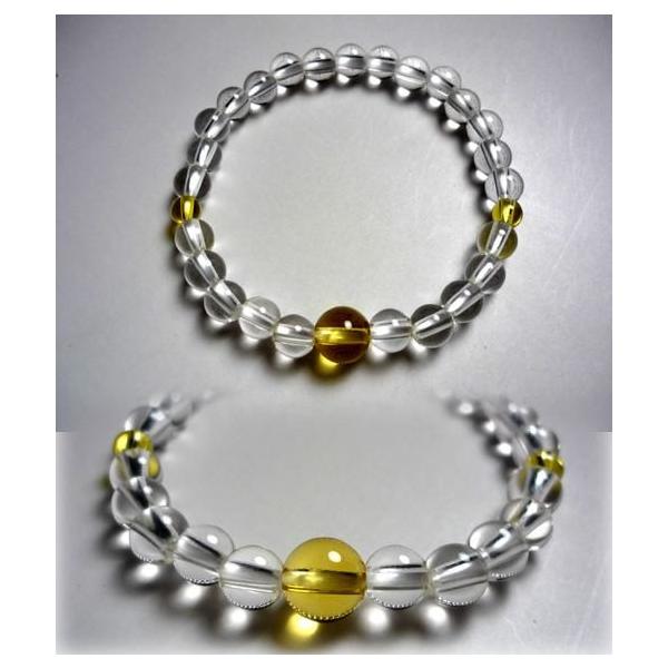  uXbg r  a΃uX 11  p[Xg[ VR id s      X