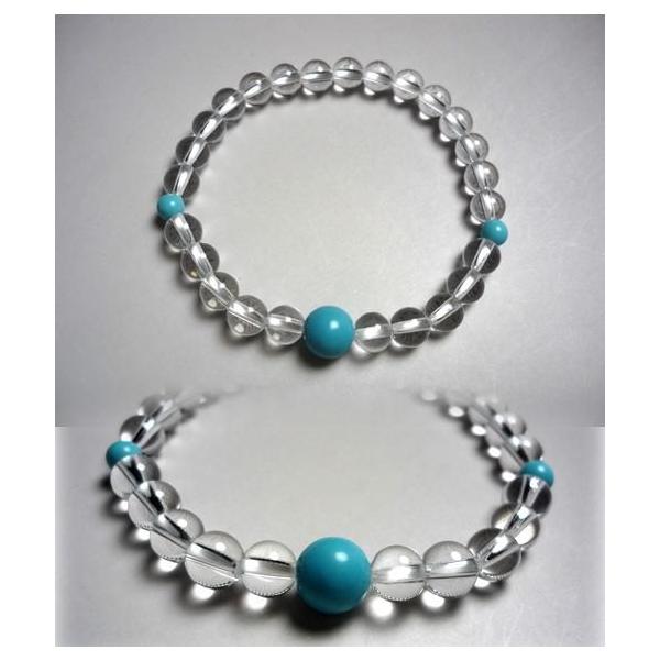  uXbg r  a΃uX 12 gR p[Xg[ VR id s      X